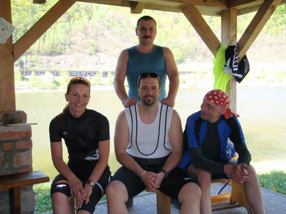 P5010257 - Kopie.JPG