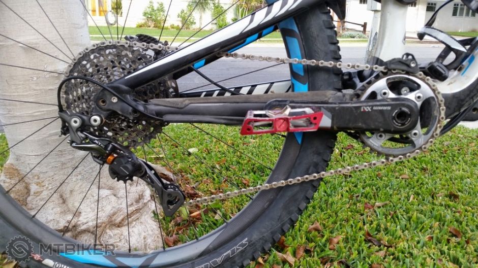 20141205_081719 (1024x576).jpg