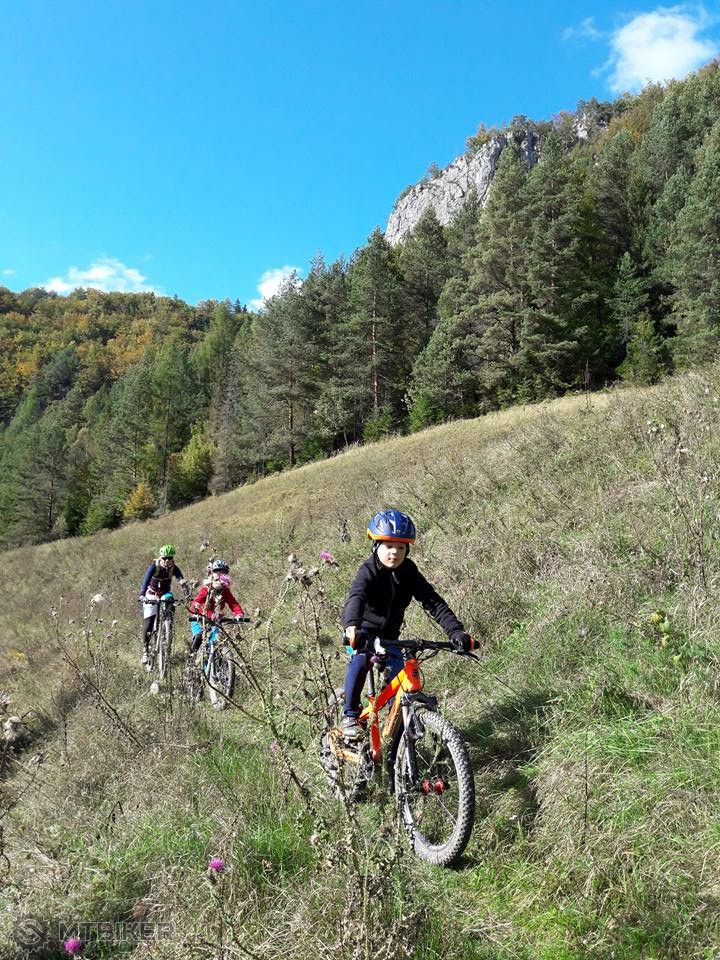 adam hanka porac.jpg