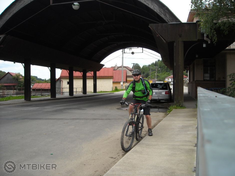 cyklodovolenka 135.JPG