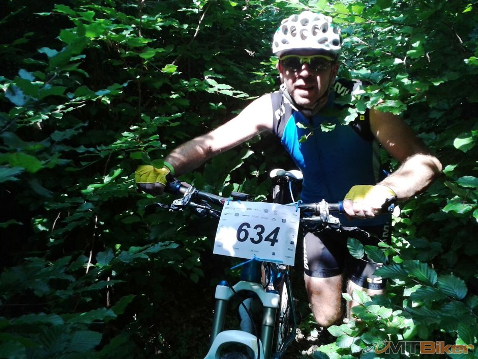 2013-07-06 12.21.35.jpg