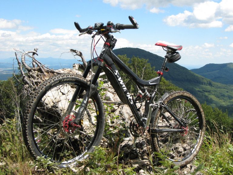 SJ FSR 120_Pace_130.jpg