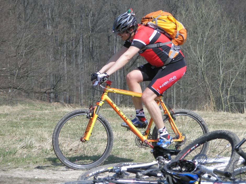 Uphill 04.04.2009 116.JPG