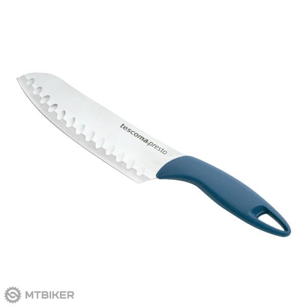 japonsky-noz-presto-santoku-20-cm_123362.jpg