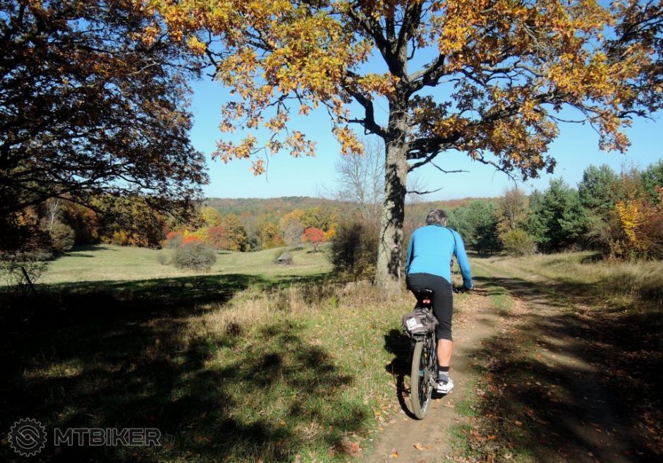 _silicka_17okt 794ru.JPG