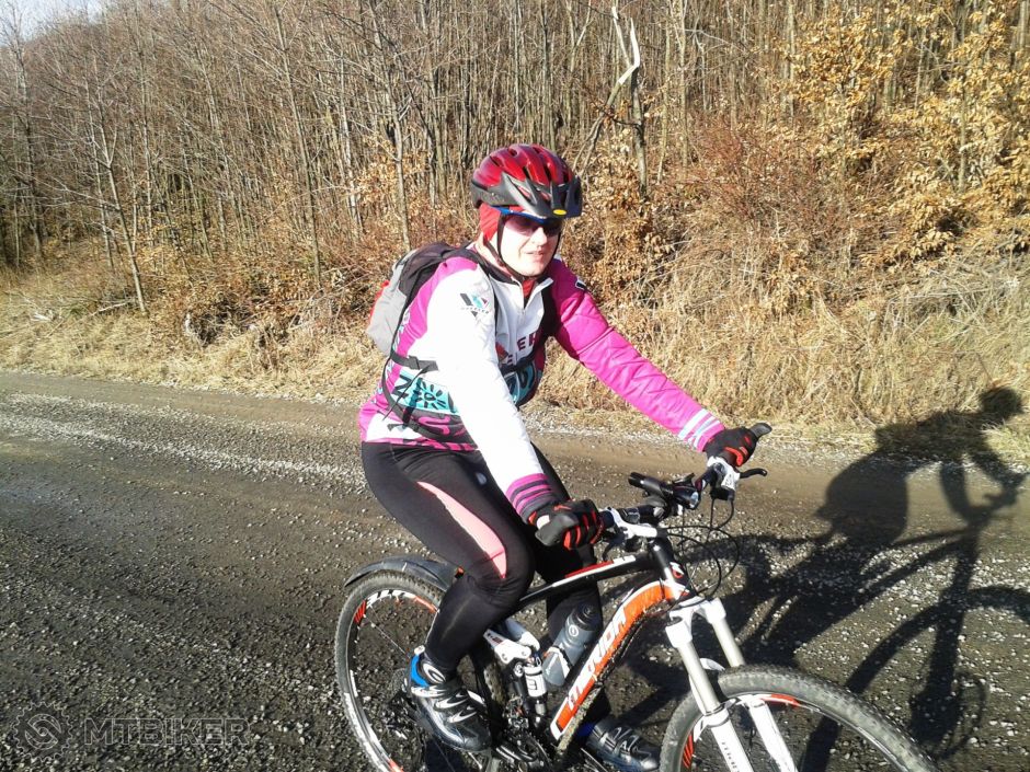 2014-02-17 14.49.59.jpg