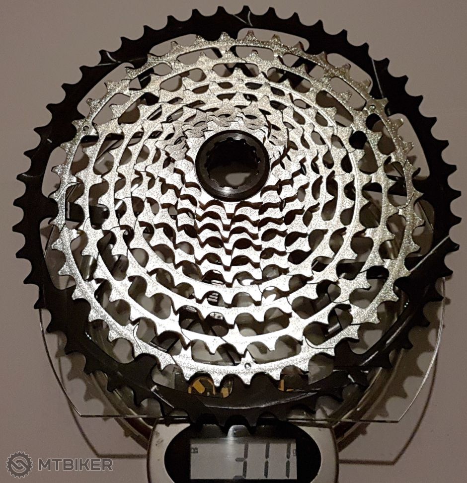 cassette_Garbaruk_11spd_10-50T_blk.jpg