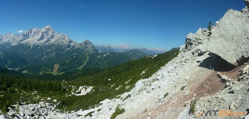 okolo Monte Pelma1.jpg