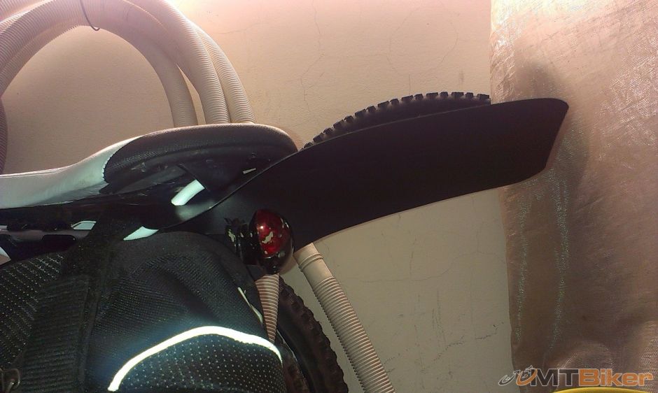 2013-05-22 16.41.10.jpg