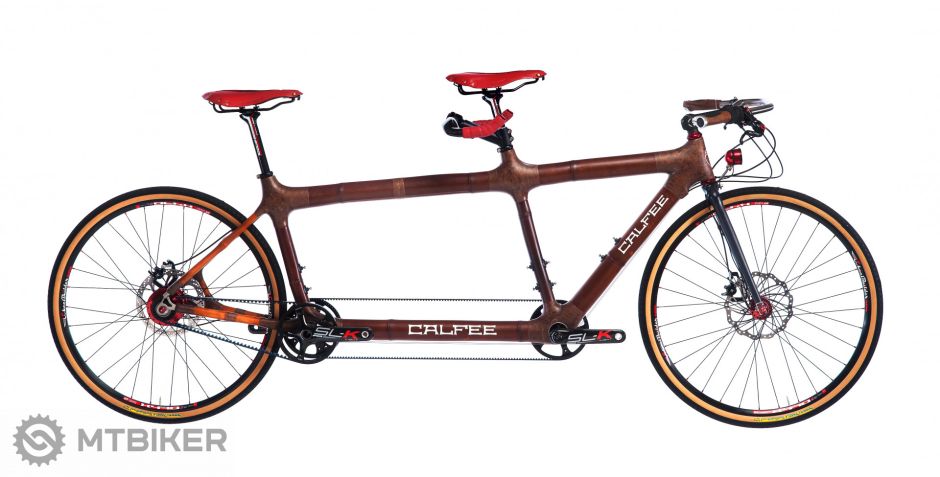 bamboo bike3.jpg