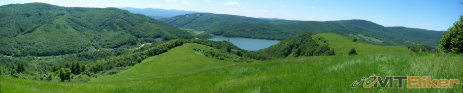 DSCF9595 Panorama_3.jpg