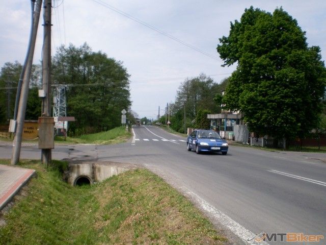 som si na nich pockal.jpg