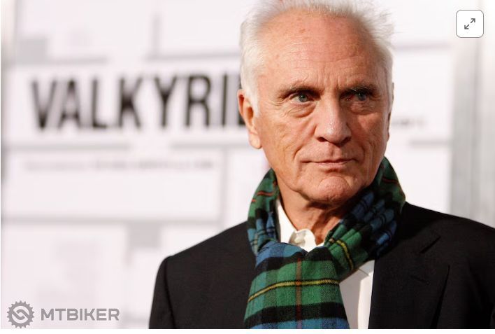 2025-08-17 23_43_41-Stiahnuté súbory - Prieskumník.png