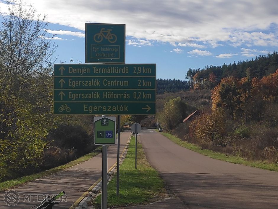 cyklotrasy eger okolie.jpg