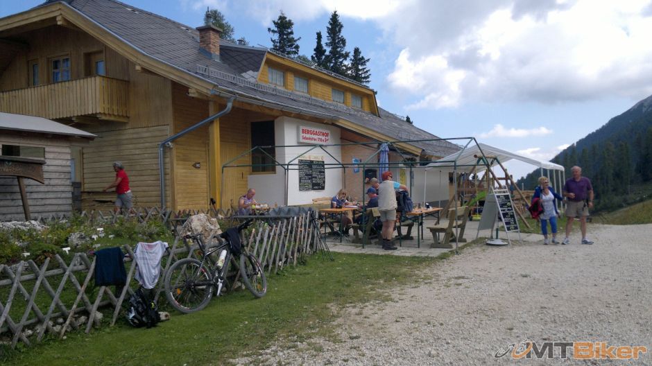 pivko vo vyske 1700m.jpg