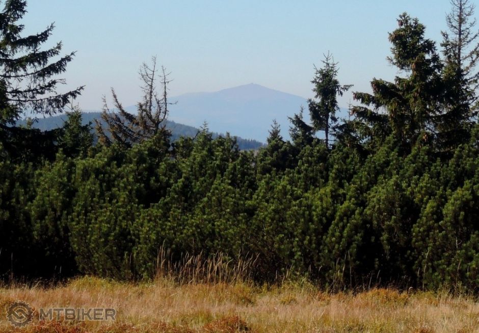 _hekerova_15okt 9051ru.JPG