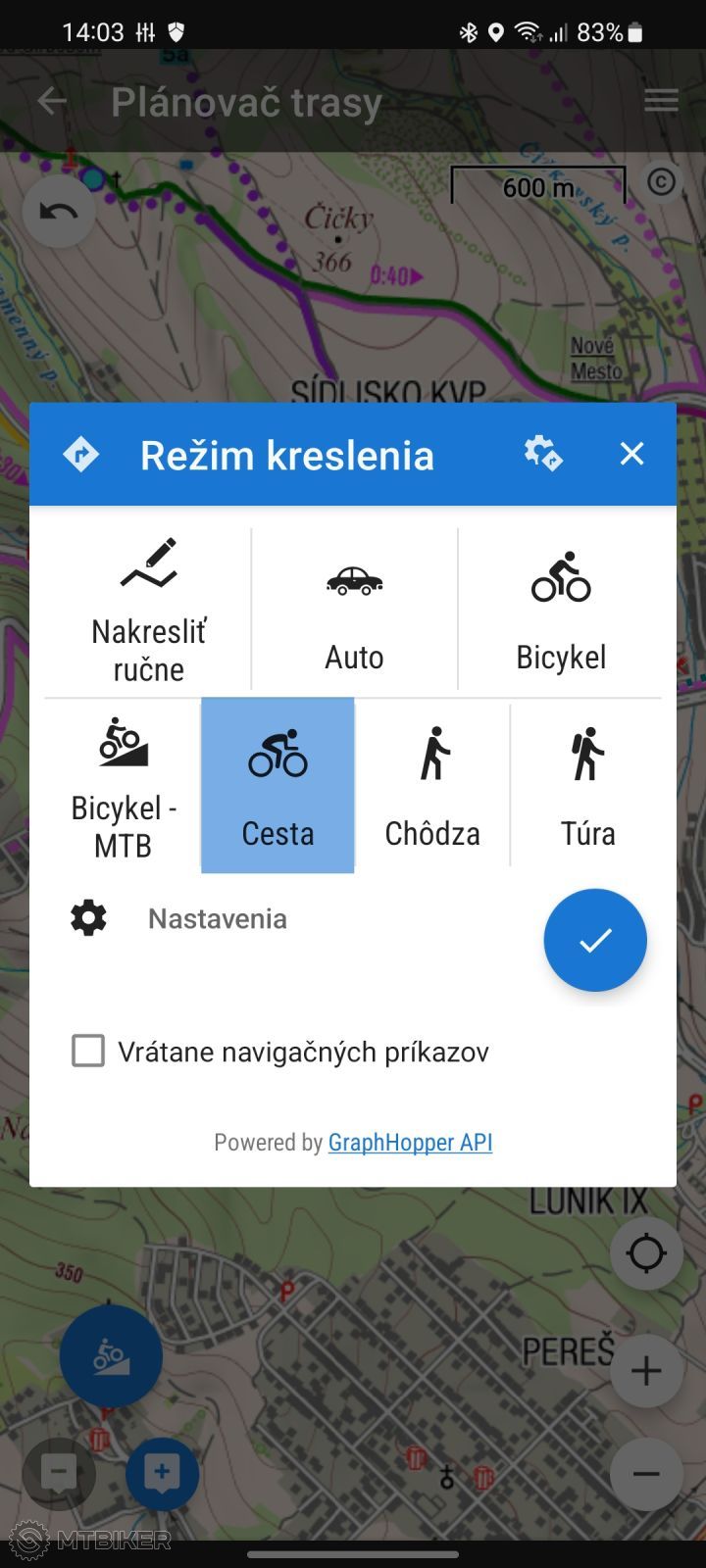 Screenshot_20230210_140359_Locus Map Classic.jpg
