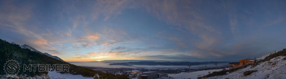 16-01-06_07h37m32 DSC_0941.jpg