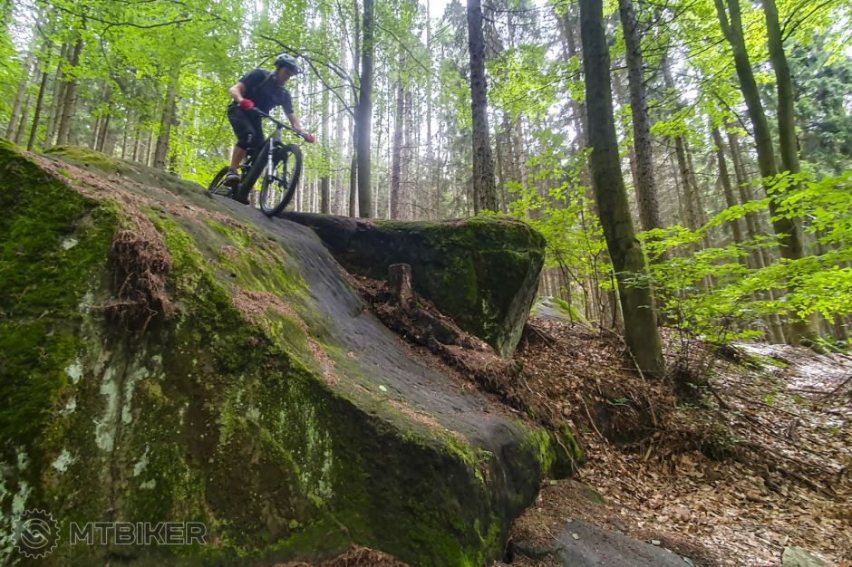 PL-CZ Enduro 2023 (11).jpg