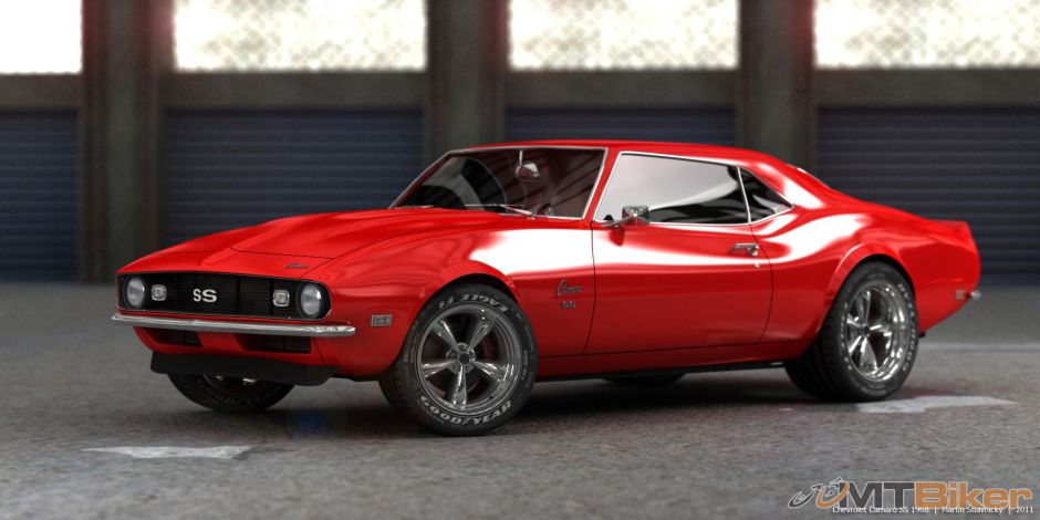 Chevrolet Camaro SS 1968 FINAL RENDER 3 3 PS.jpg