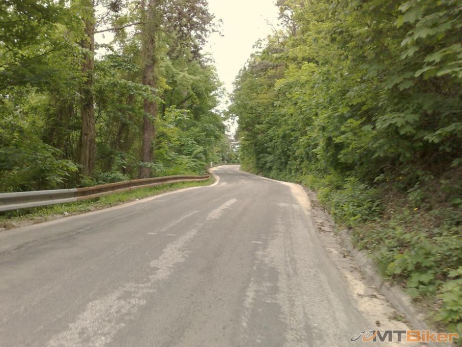 Passo del Skýcov 2..jpg