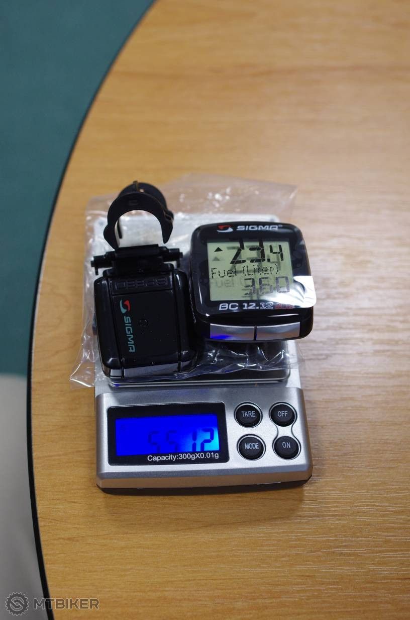 tachometer sigma bc 12.12 sts.JPG