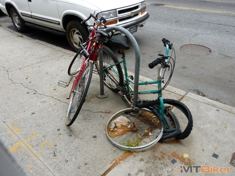 nyc_bike_09.jpg