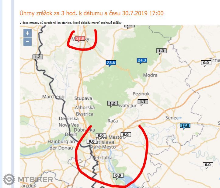 chlastajuci zahoraci.JPG