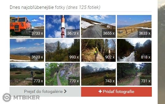 Snímka obrazovky (6).jpg