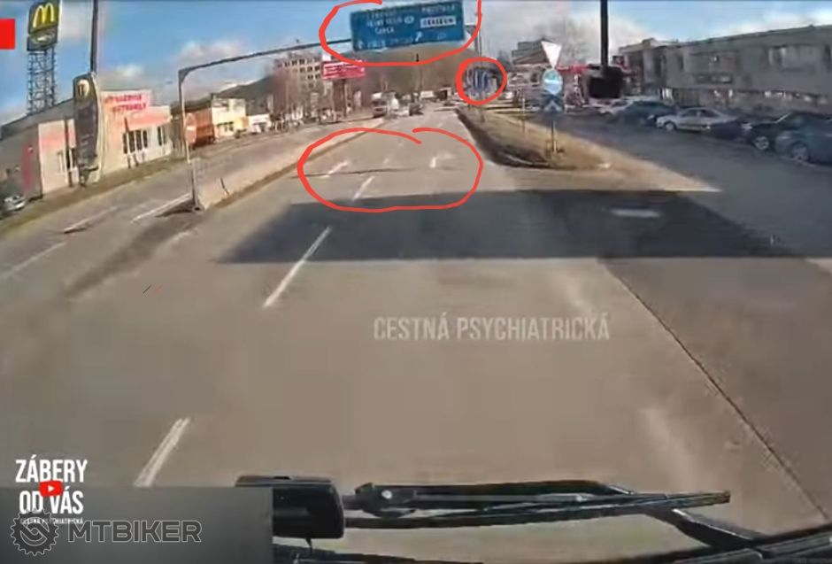 Screenshot_20250429-125245_Samsung Internet.png