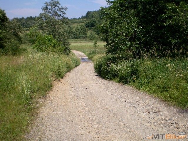 cez brod som presiel na bicykli nezobuval som sa.jpg