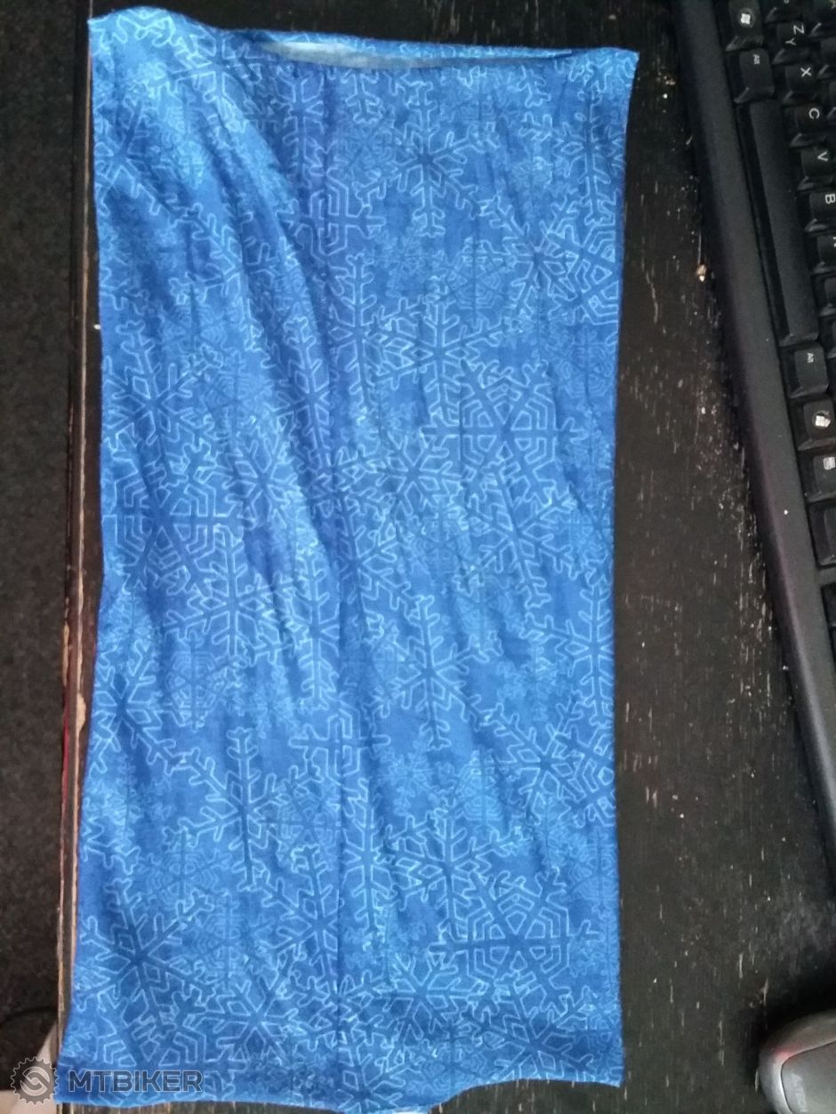 2015-10-01 07.43.24.jpg