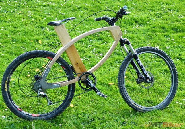 MTBnaturel.JPG