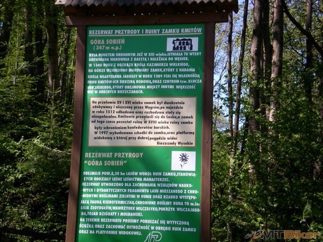 tade hore na ten hrad.jpg