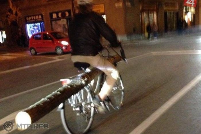 mostna-ujco-bicykel.jpg