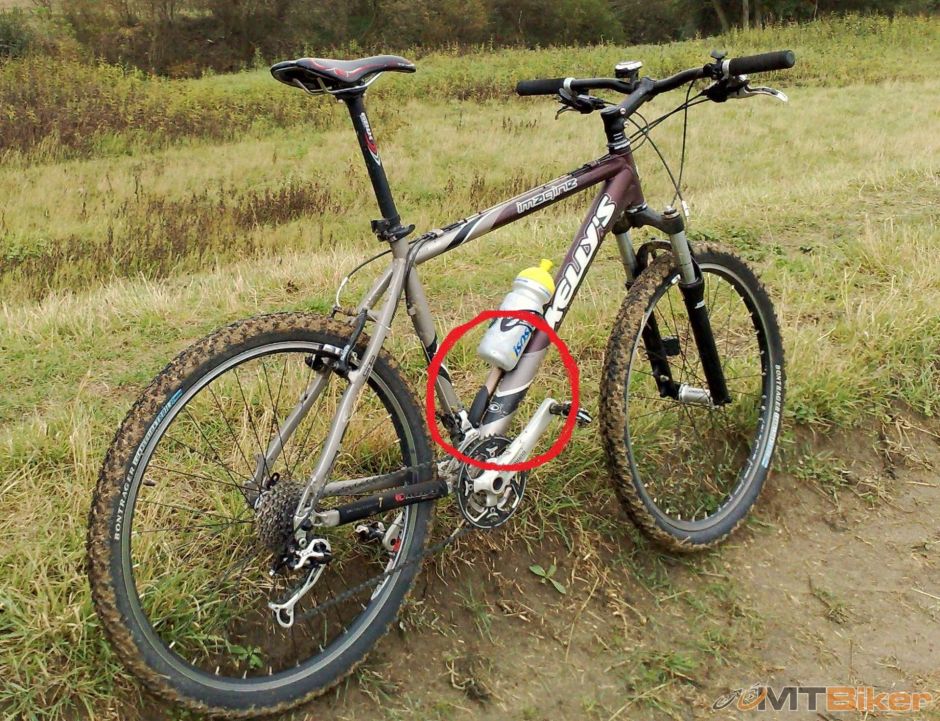 My bike 2.10.2009.jpg