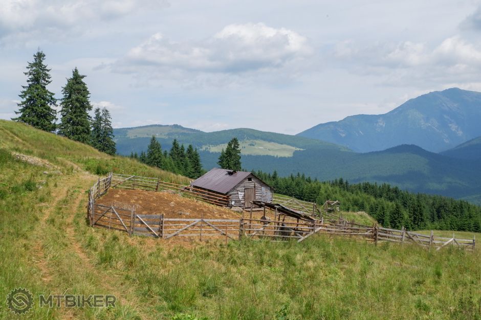 20190705_13-14-29_1-550 sec at f - 10_ISO 400_53 mm_RODN1650.jpg