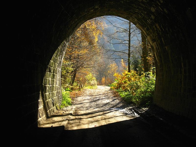 Tunel_2.jpg