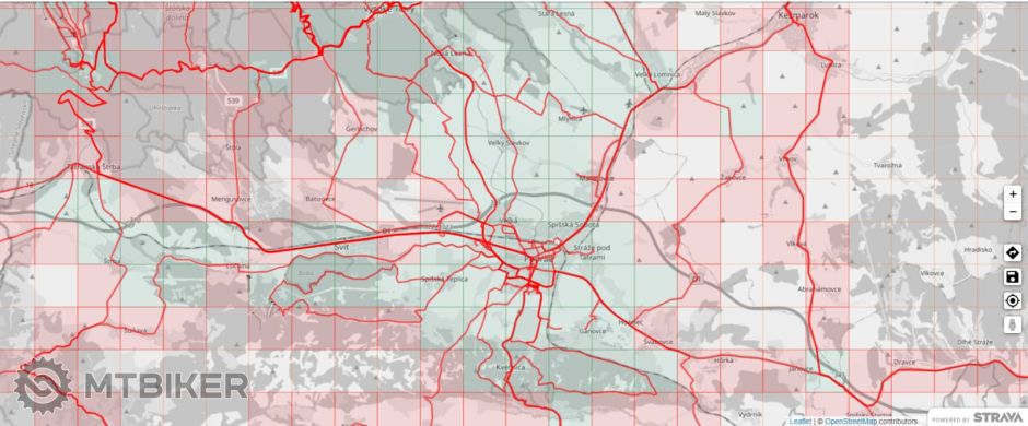 Snímka obrazovky 2024-03-19 123712.png