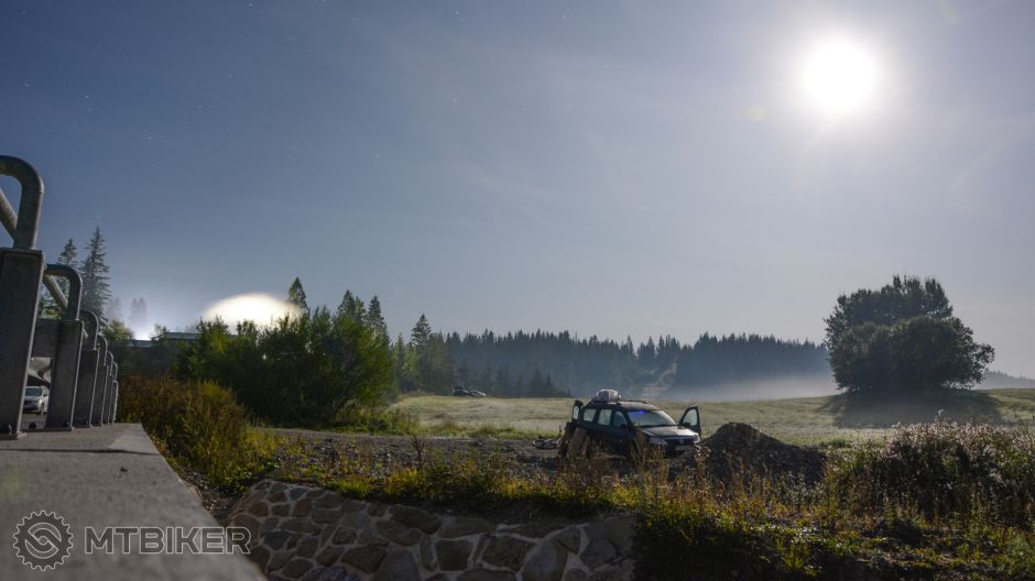 20190915_04-26-57_30,0s_F5,6_ISO 500_18 mm_DSC_0017.jpg