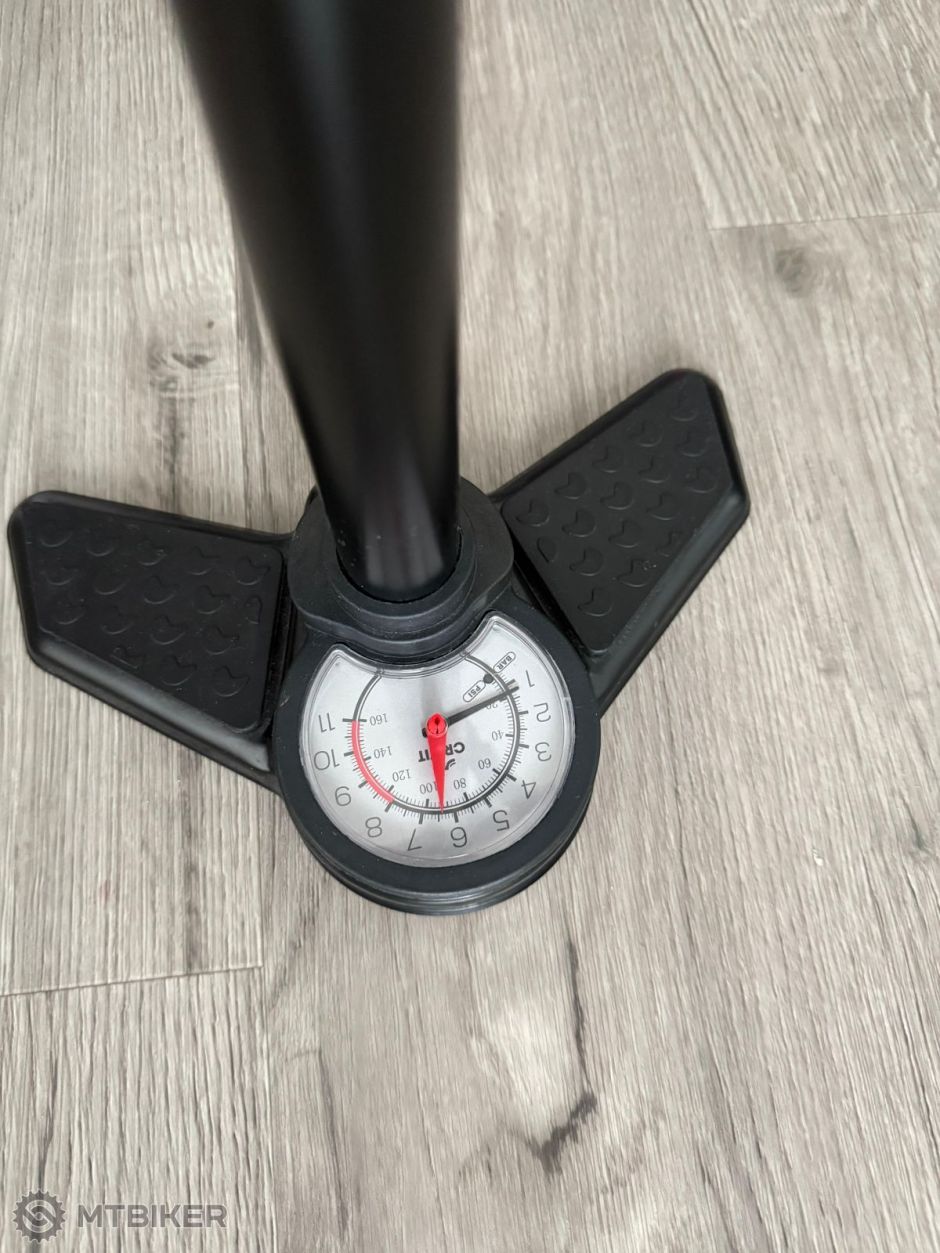 WhatsApp Image 2025-07-08 at 15.11.21.jpeg