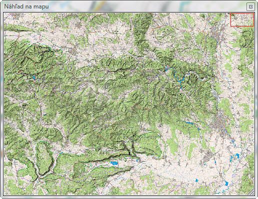 nahlad_celej_mapy.jpg