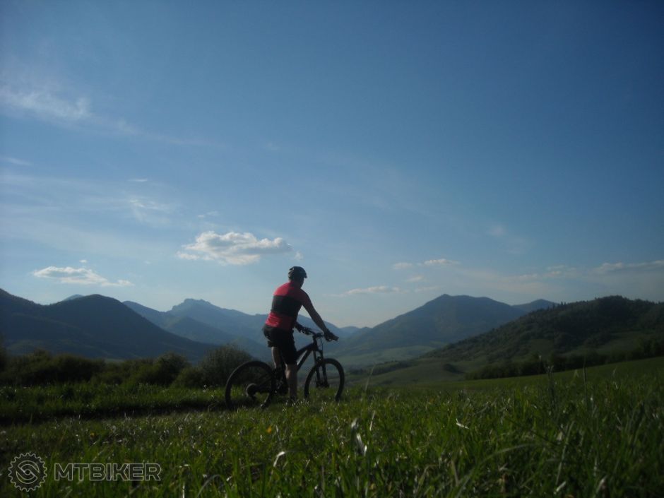 okolo Šípu maj 038.JPG