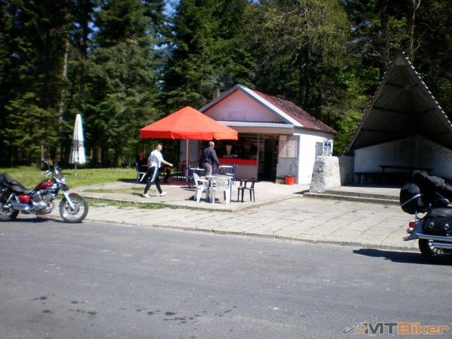 motorkari trikrat sme sa minali.jpg