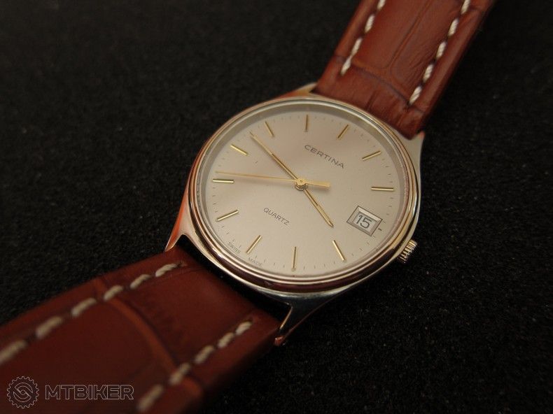 Certina with leather strap 1.jpg