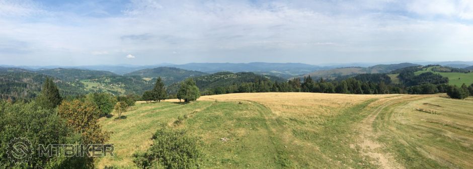 IMG_5558 (kópia).JPG