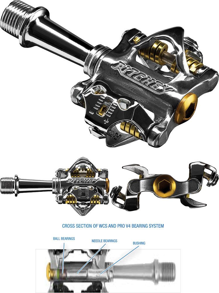 ritchey-wcs-v4-mtb-pedals.jpg