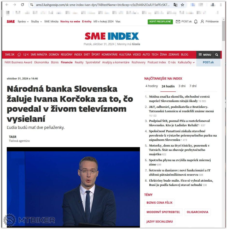 Screen Shot 10-31-24 at 06.15 PM.jpg