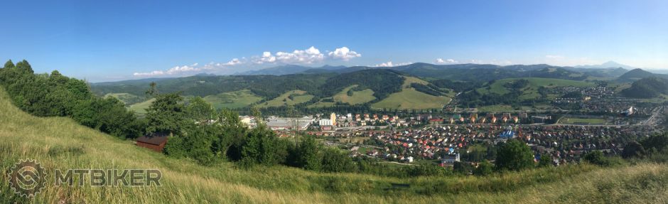 IMG_1224 (kópia).JPG