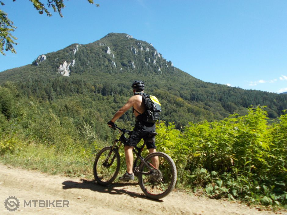 podšíp-8-20 042.JPG